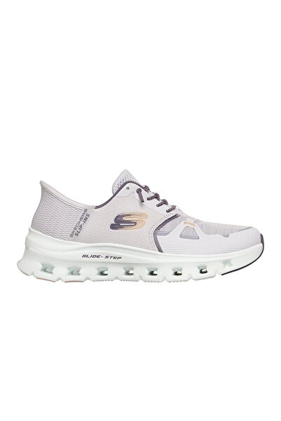 SKECHERS Glide Step Pro Slip-Ins W Sports Shoes
