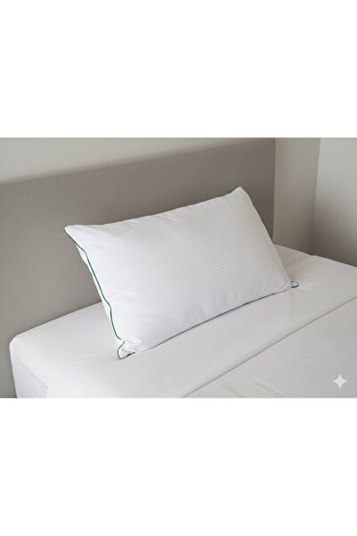 Özdilek (Nev) Pillow Bamboo Mix 50X70