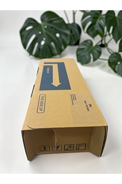 UTAX Pk 3012/ Pk 5531 Japon Toner