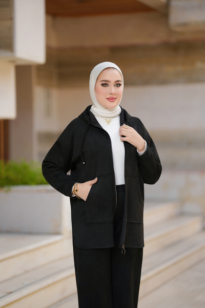 Verona-Gulf Soft Style pajama