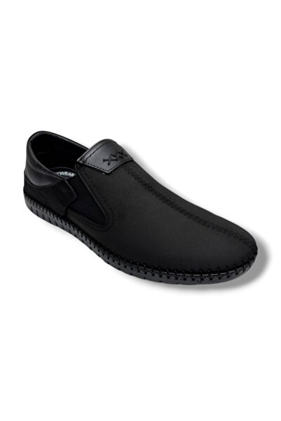 BİRKAN 62-26 Γνήσια ανδρικά παπούτσια Nubuck Δερμάτινο Ανατομικό