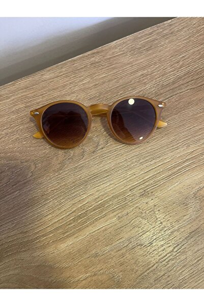 Vicco KEMİK ÇOCUK GÜNEŞ GÖZLÜĞÜ