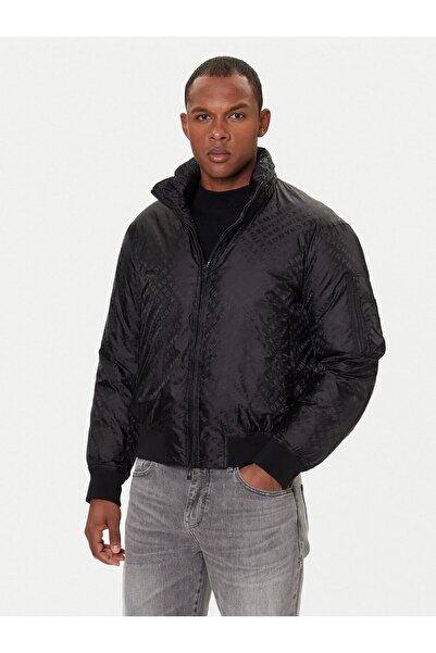 Armani Exchange XM001088AF16592 Erkek Ceket