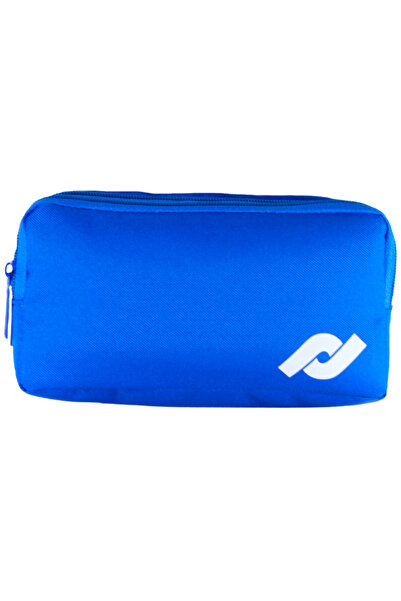 tom çanta Kk 220 Double Pippa Pen Holder Blue