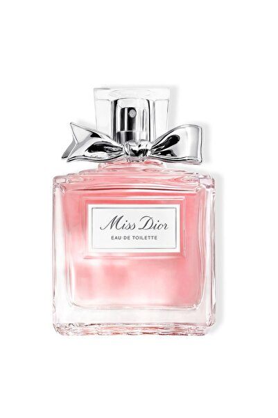 Dior Miss - Eau de Toilette 50 ml