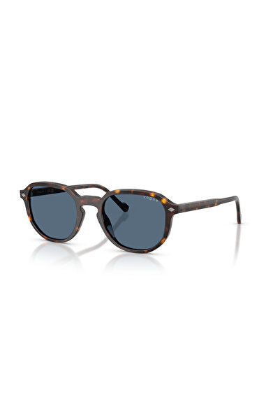 Vogue Vo 5707S W65680 51 Sunglasses