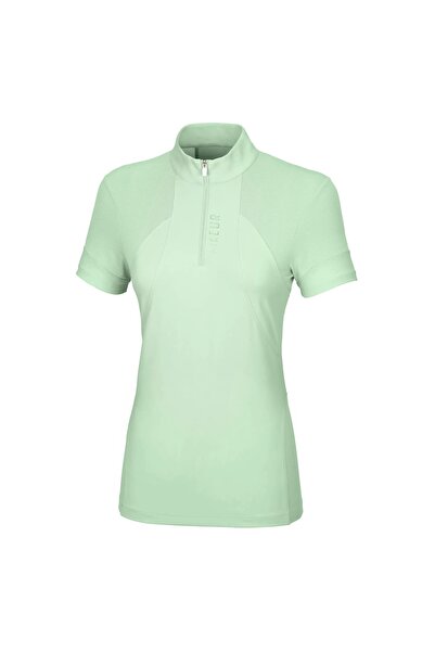 PIKEUR Nuria Sports Equestrian Ladies Top T-Shirt