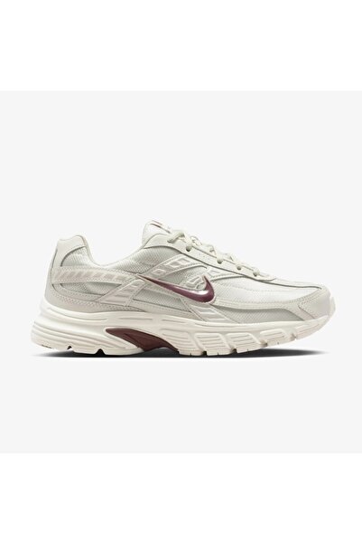 Nike Wmns Inıtıator 394053-007