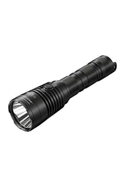 Nitecore MH25 V2 1300 LUMEN EL FENERI