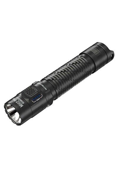 Nitecore MH12 PRO KIT 3300 LUMEN EL FENERI
