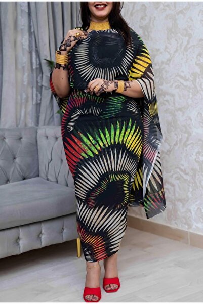 Shaza alanber sudanes toub