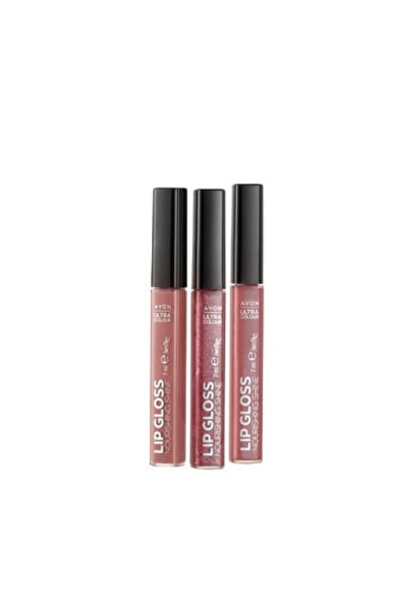 AVON Lip Gloss