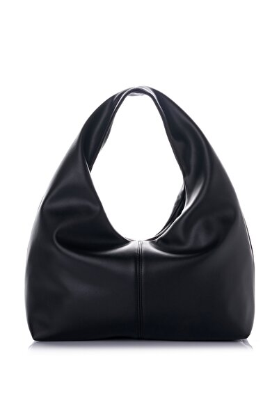 Lucky Bees Ravia Women Shoulder Bag