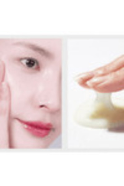 Medipeel Fiolă MEDI-PEEL cu retinol și colagen pentru lifting
