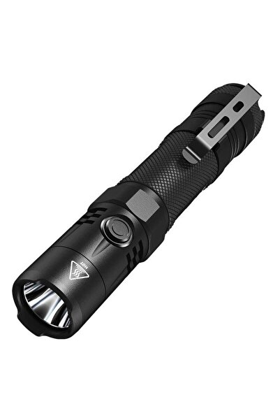 Nitecore MH10V2 1200 LUMEN EL FENERI(1XNL2140)