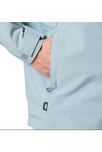Helly Hansen Hp Racing Mont 2.0 Erkek Outdoor Mont HHA.34030.561