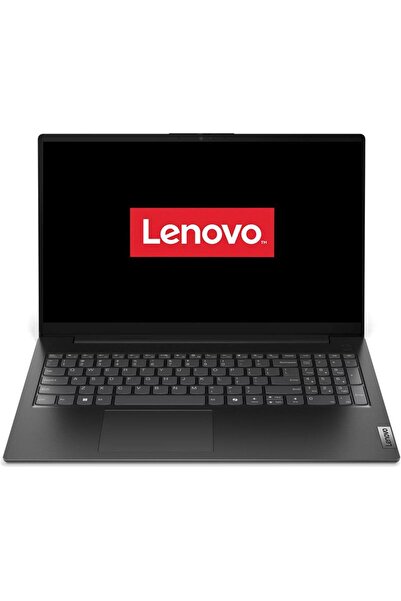 LENOVO Laptop V15 G5 IRL, Intel Core i7-13620H, 15.6in FHD, 8GB RAM, 512GB SSD
