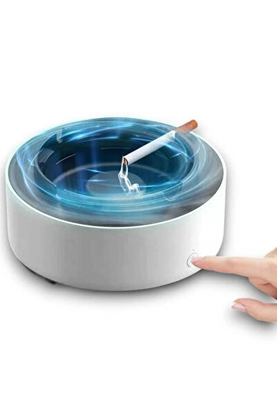 shopwave HS-28 KÜLLÜK