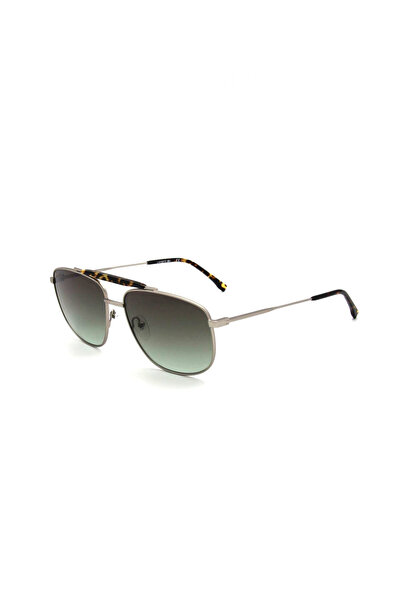 Lacoste L 246S 050 Men's Sunglasses