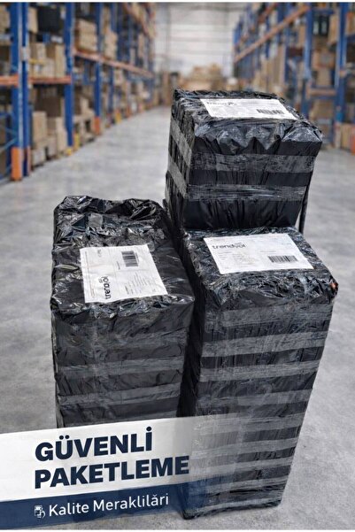 Kalite Meraklıları (17 Adet)30'lu Karton Yumurta Viyolü (17 Adet 17lbs)- Víyo...