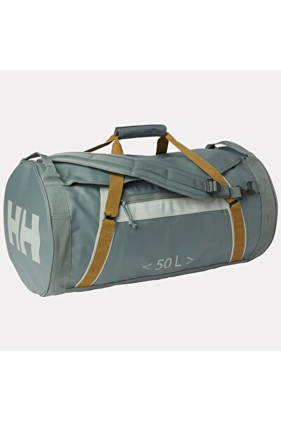 Helly Hansen DUFFEL BAG 2 50L