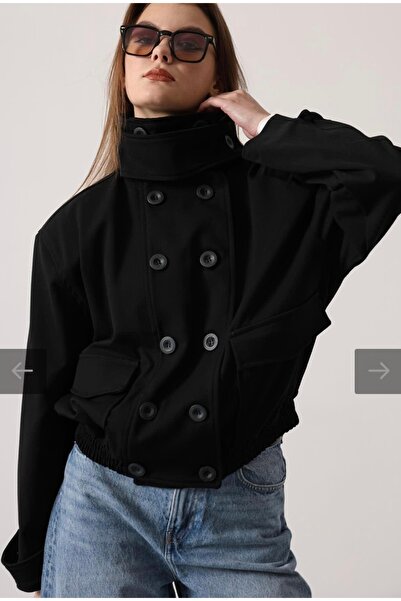 shop Ceket