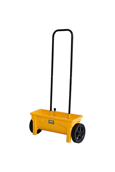 TEXAS Smart Spreader 100