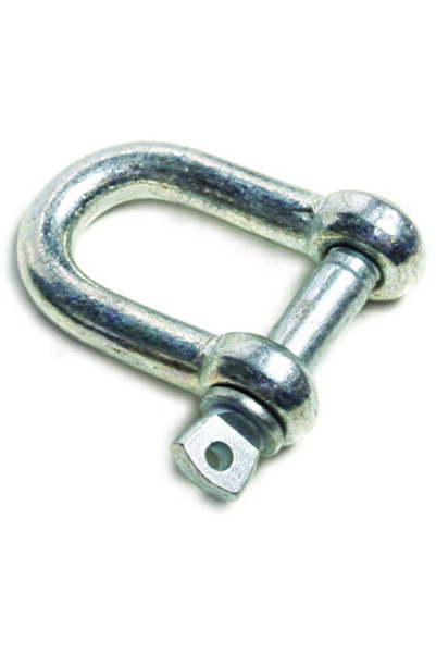 TopStrong Ancoră șurub puternică de top 8 mm TS