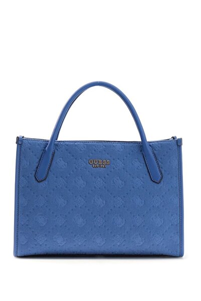 Guess Jodi Kadın Tote Çanta