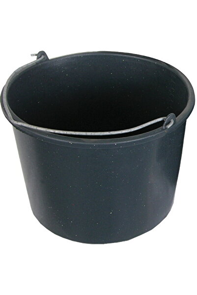 Polonia GĂLEATĂ DIN CAUCIUC PLASTIC 20L / 374X282X267MM