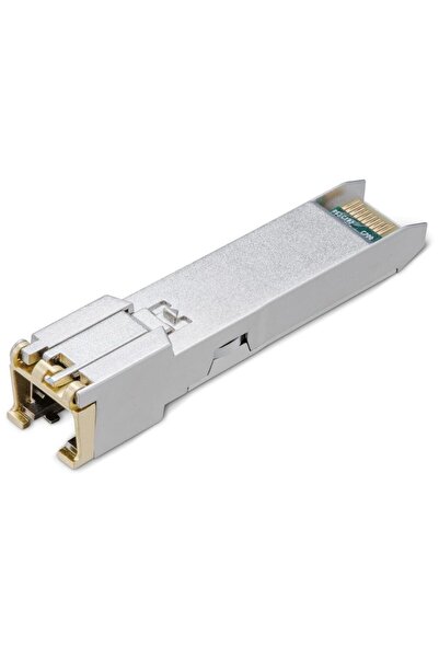 TP-LINK Modul SFP+ 10G BASE-T RJ45 SFP+