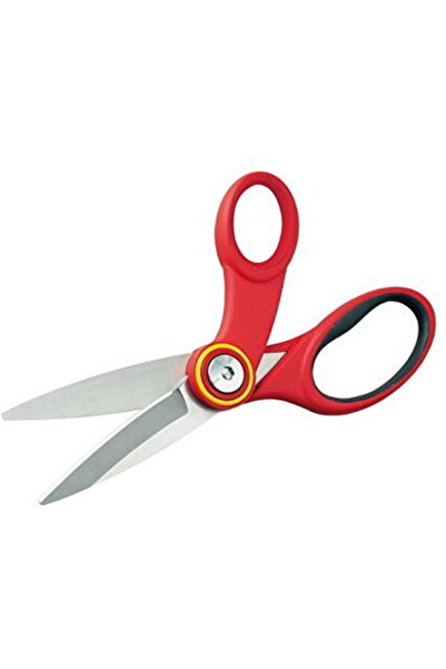 Wolf Garten Multipurpose Scissors RA-X, 18cm