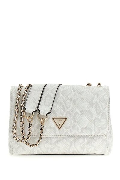 Guess Giully Ii Kadın El Çantası