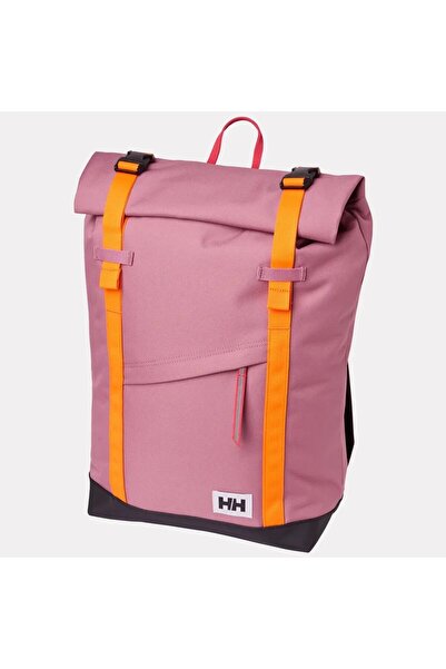 Helly Hansen Stockholm Backpack