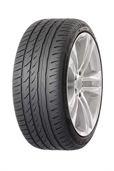 Matador 195/55R16 87H MP47 YAZ LASTİGİ ÜRETİM YILI:2022