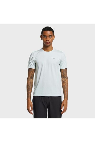 Lescon 26B-1022 Training Short Sleeve Men's T-Shirt