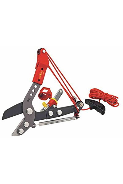 Wolf Foarfece de grădină profesionale Ms RC-VM