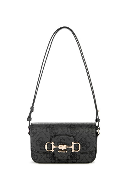 Guess JANIE LOGO CNVRTBL XBODY FLAP