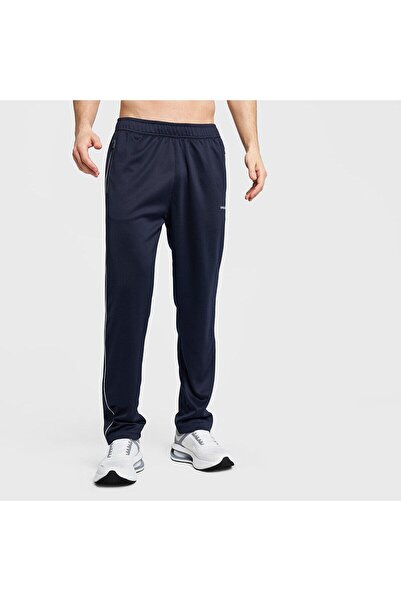 Lescon 26B-1042 Men's Sweatpants