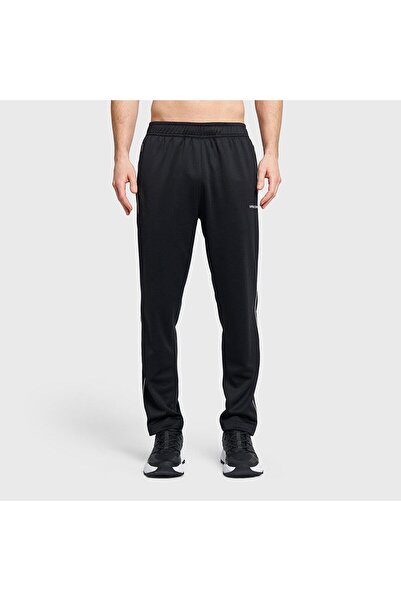 Lescon 26B-1042 Men's Sweatpants