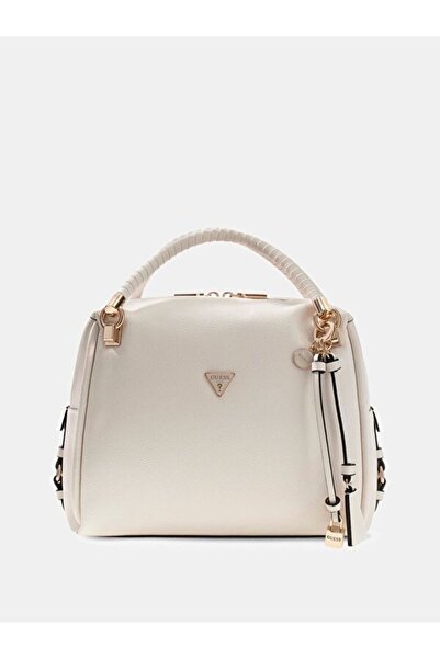 Guess Danya Kadın El Çantası