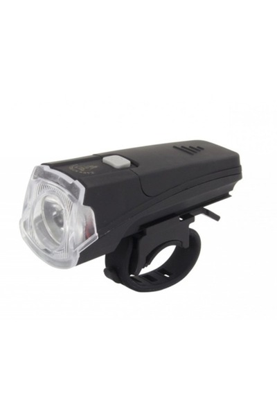 ESPERANZA LED Light,