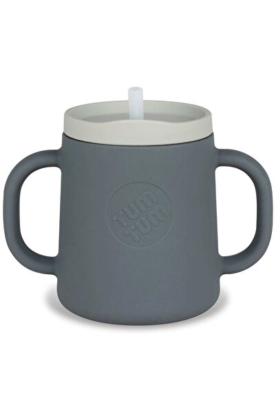 TUM TUM Silicone Drinking Cup - Kev Koala