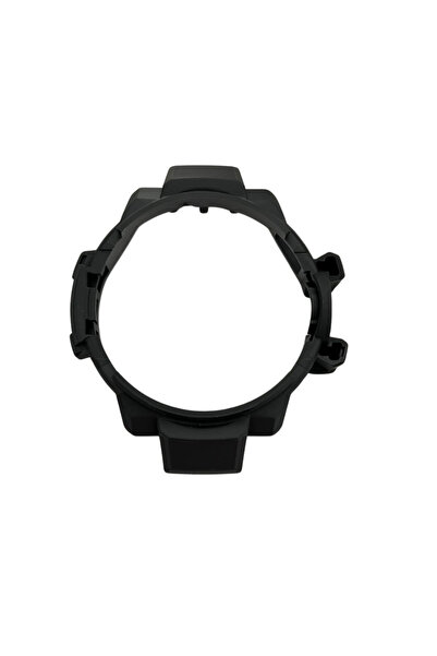 Casio G-Shock Gpw-1000 Black Original Shock Rubber Case Silicone