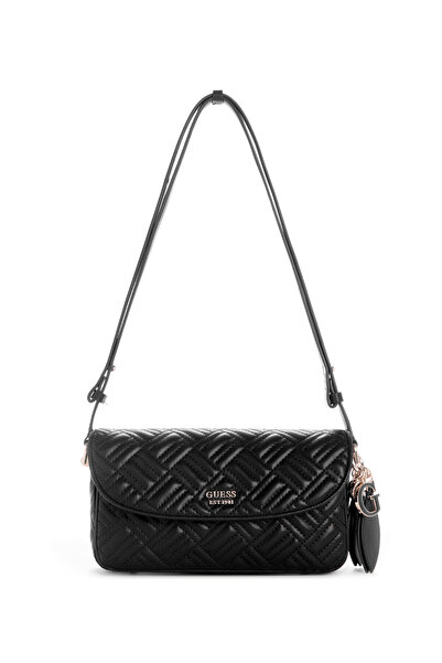 Guess SALLY CONVERTIBLE XBODY FLAP