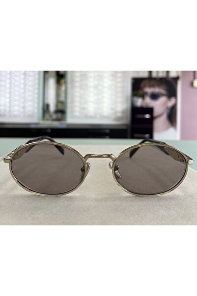 Prada SPR 65Z ZVN-20I Güneş Gözlüğü