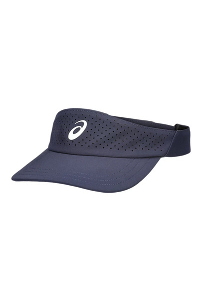 Asics Visor unisex šešir 3043A140-400