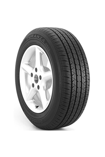 Bridgestone 215/50R17 91V Turanza ER33 (Yaz) (2025)