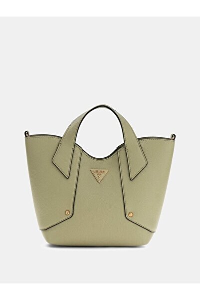 Guess Darcy Kadın Tote Çanta