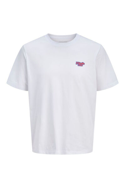 Jack & Jones 12290040 tricou bărbătesc